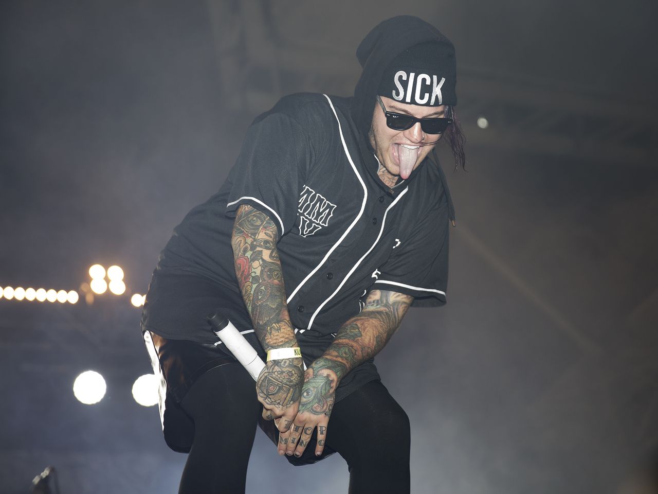 Attila
