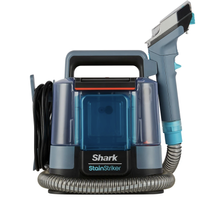 Shark StainStriker Stain &amp; Spot Cleaner [PX200UK]:&nbsp;was £149.99, now £124.99 at Shark (save £25)