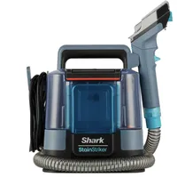 Shark StainStriker Stain &amp; Spot Cleaner [PX200UK]:&nbsp;was £149.99, now £124.99 at Shark (save £25)