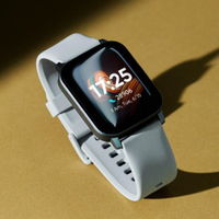 Check out the Dizo Watch 2 Sports on Flipkart
