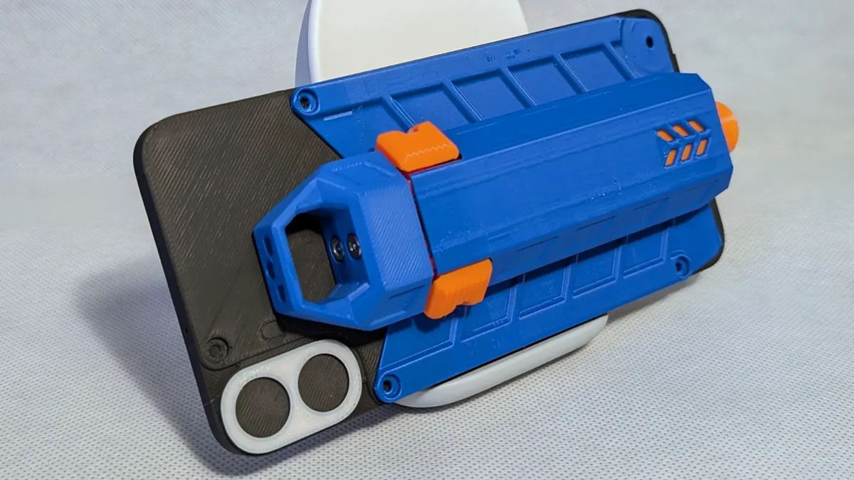 Post image 6