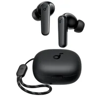 Soundcore by Anker P20i