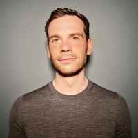 Matt Siberry's avatar