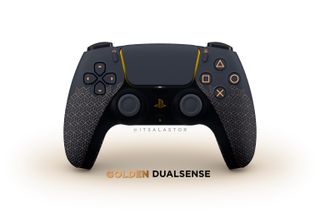 ps5 controller concepts
