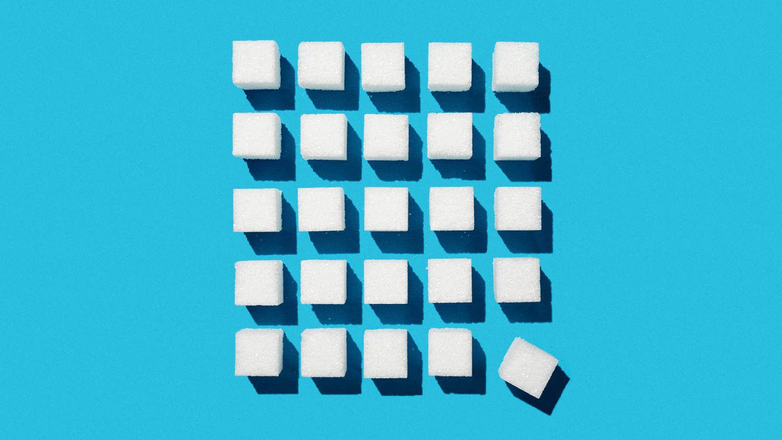 Turquoise, Teal, Aqua,