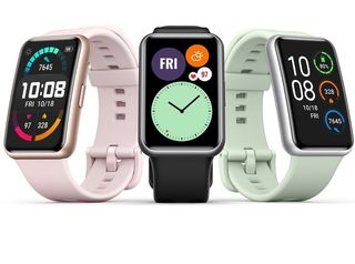 Huawei fit hot sale price