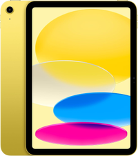 Apple iPad 11 A16
