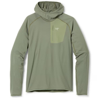 Arc'teryx Delta Jacket (Men's)