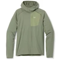 Arc'teryx Delta Jacket (Men's)