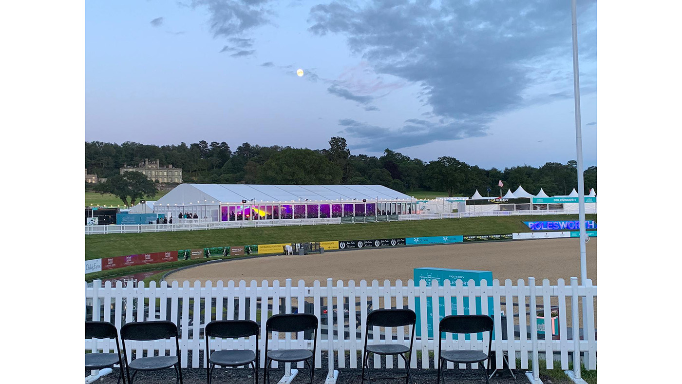 Bolesworth, Camilla 4