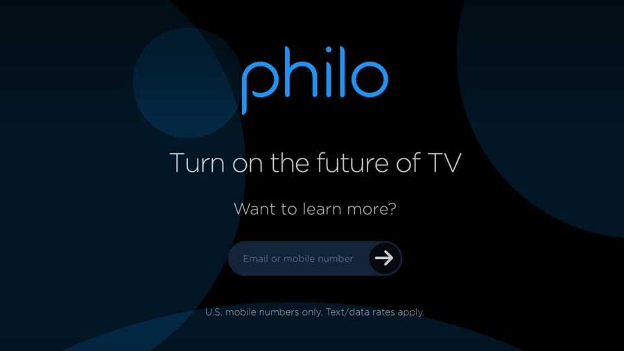 Philo Enters Marketing Deal With Best Buy Next TV philo-enters-marketing-deal-with-best-buy-next-tv
