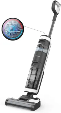 Tineco Cordless Wet Dry Vacuum Cleaner | £399 at Amazon UK