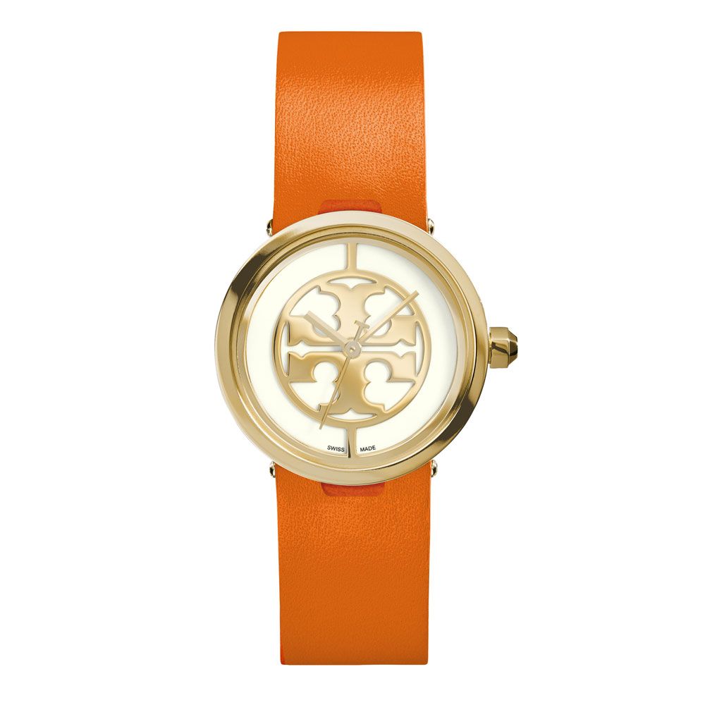 Tory Burch Watch