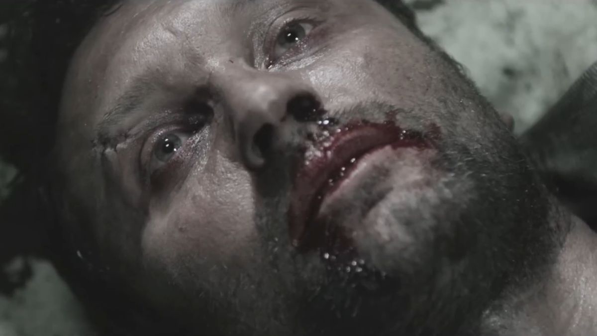 Metro author Dmitry Glukhovsky says the next game in the series 'will be darker than anything you've seen before'