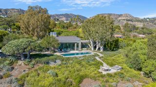 malibu house for sale by kathleen kennedy and frank marshall
