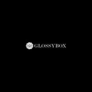 Glossybox discount codes