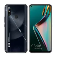 Elephone U3H | $184.89 at Aliexpress