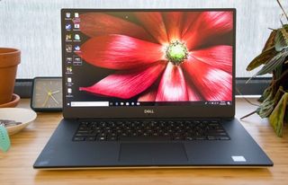 dell-xps-15-display