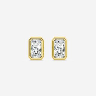 agYooB5ooYCSgf5KdvCTDj-320-80 6 اتجاهات مجوهرات الفاخرة الصيفية أزياء الناس يحبون