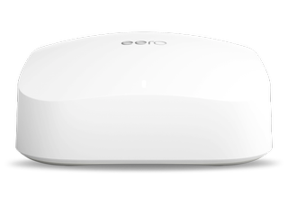 Eero Pro 6