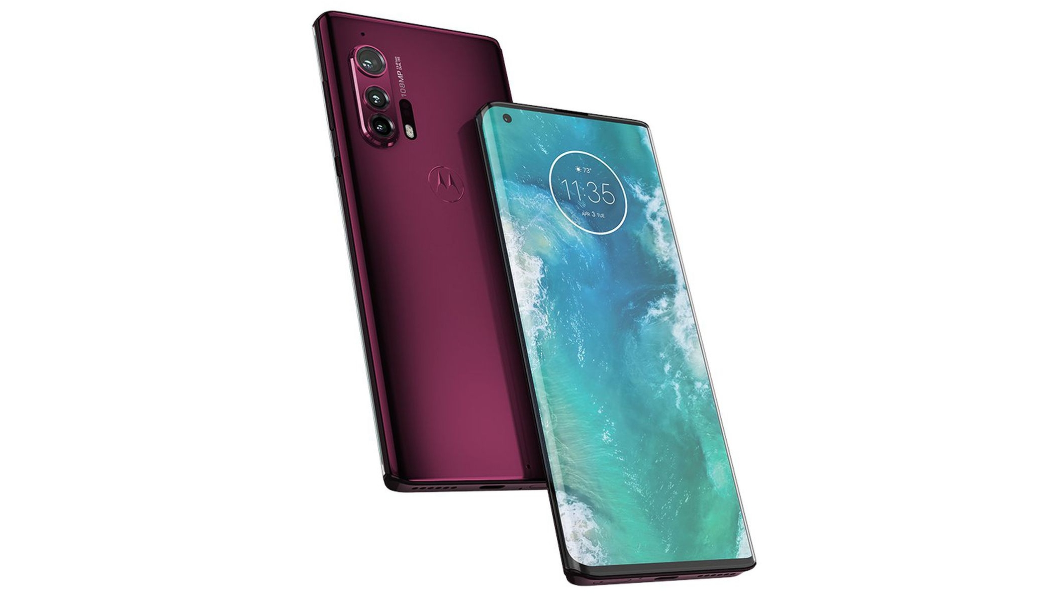 Best Motorola phones 2022 the top Moto choices TechRadar