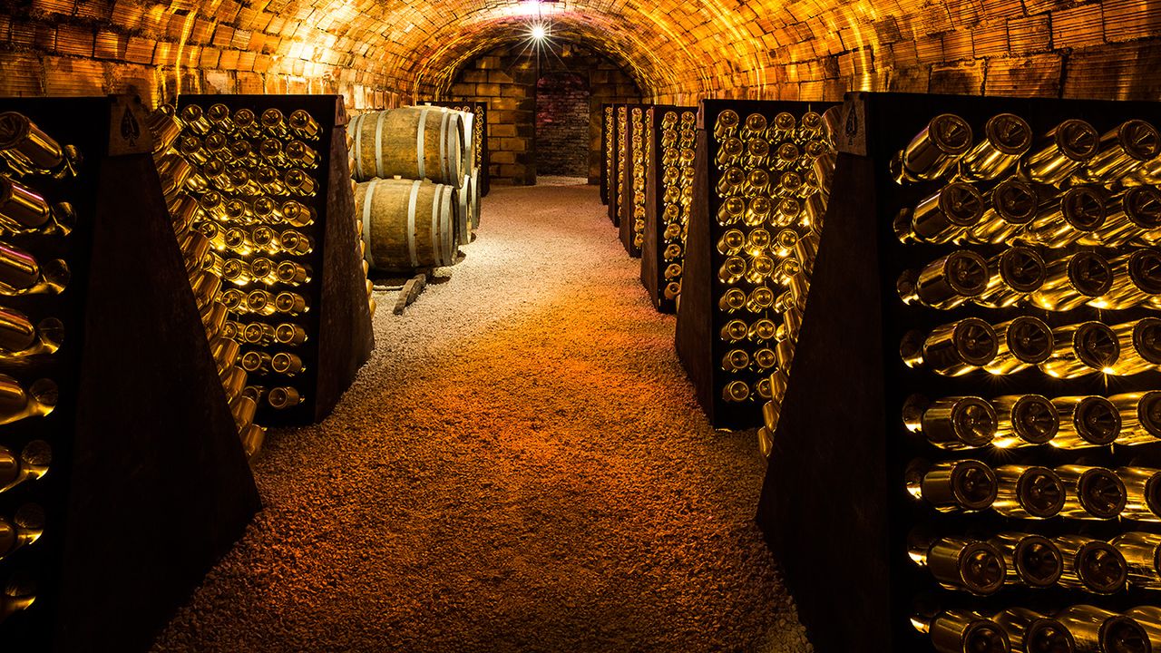 champagne_armand_de_brignac_reims_august2016_jerusalmi_00244.jpg