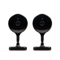 Eve Cam duo pack voor €229,95 i.p.v. €299,90