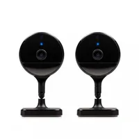 Eve Cam duo pack voor €229,95 i.p.v. €299,90