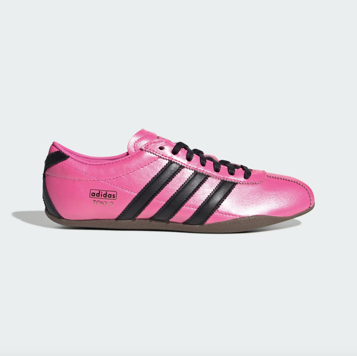 adidas, Tokyo Sneakers