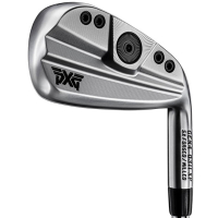 PXG 0311XP Gen 4 Irons | £600 off at Scottsdale Golf