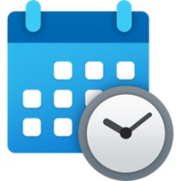 Calendar Flyout | $3.99 at Microsoft Store