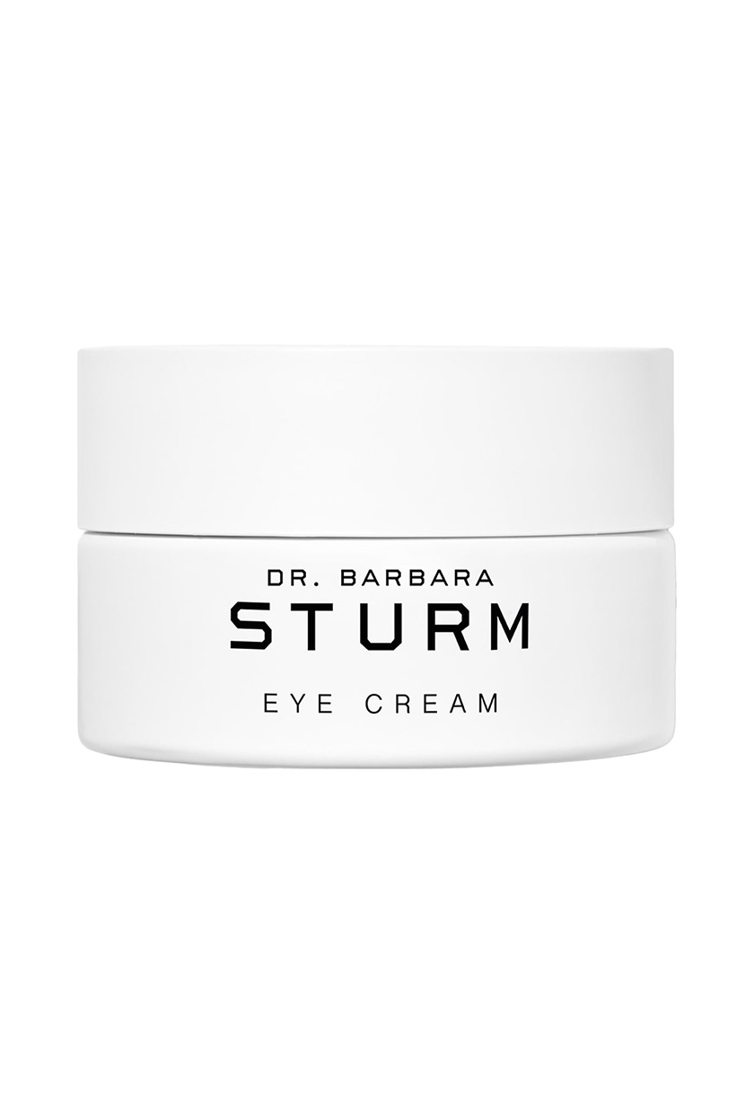 Dr. Barbara Sturm, Eye Cream