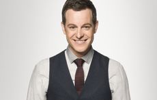 Matt-Baker.jpg