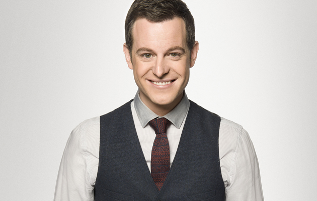 Matt-Baker.jpg