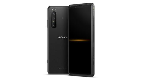 Best Sony phones in 2024 | Digital Camera World