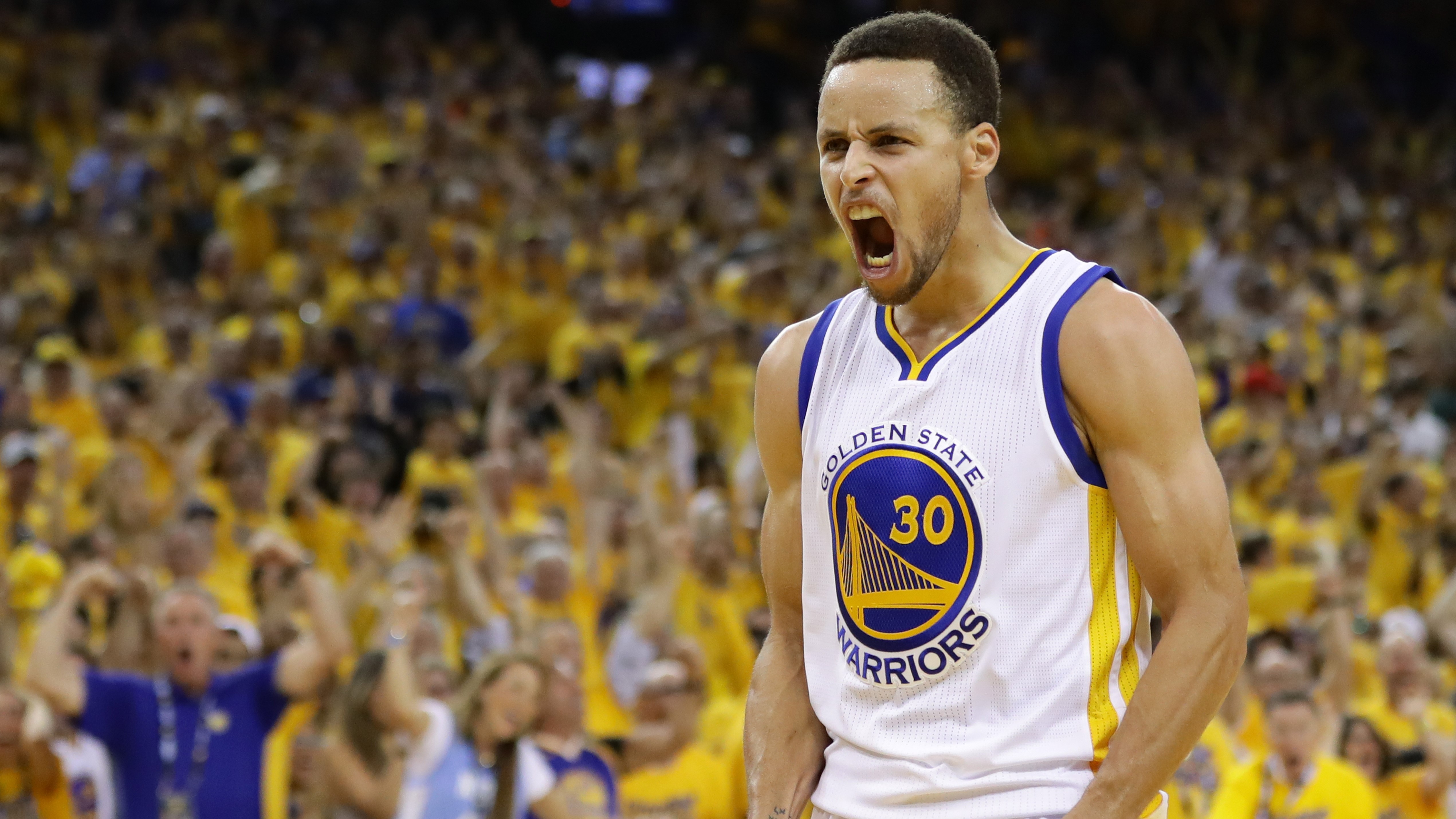 watch golden state warriors game live