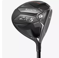 Srixon ZX5 LS Mk II | 30% off at PGA Tour Superstore
Was $499.99 Now $349.98