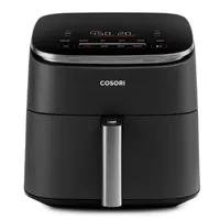 Cosori TurboBlaze 6.0-Quart Air Fryer