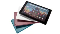 Amazon Fire HD 10 |&nbsp;$150$79.99 on Amazon US / £150 £89.99 on Amazon UK