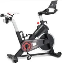 Proform Carbon CX: was $599 now $549 @ Proform
