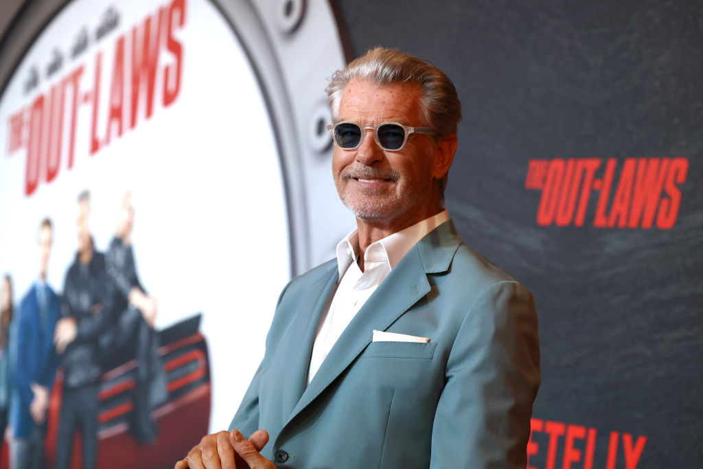 9 men that prove style doesn't fade after 40