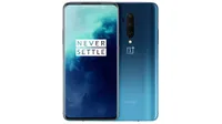 OnePlus 7T Pro at Rs 43,999