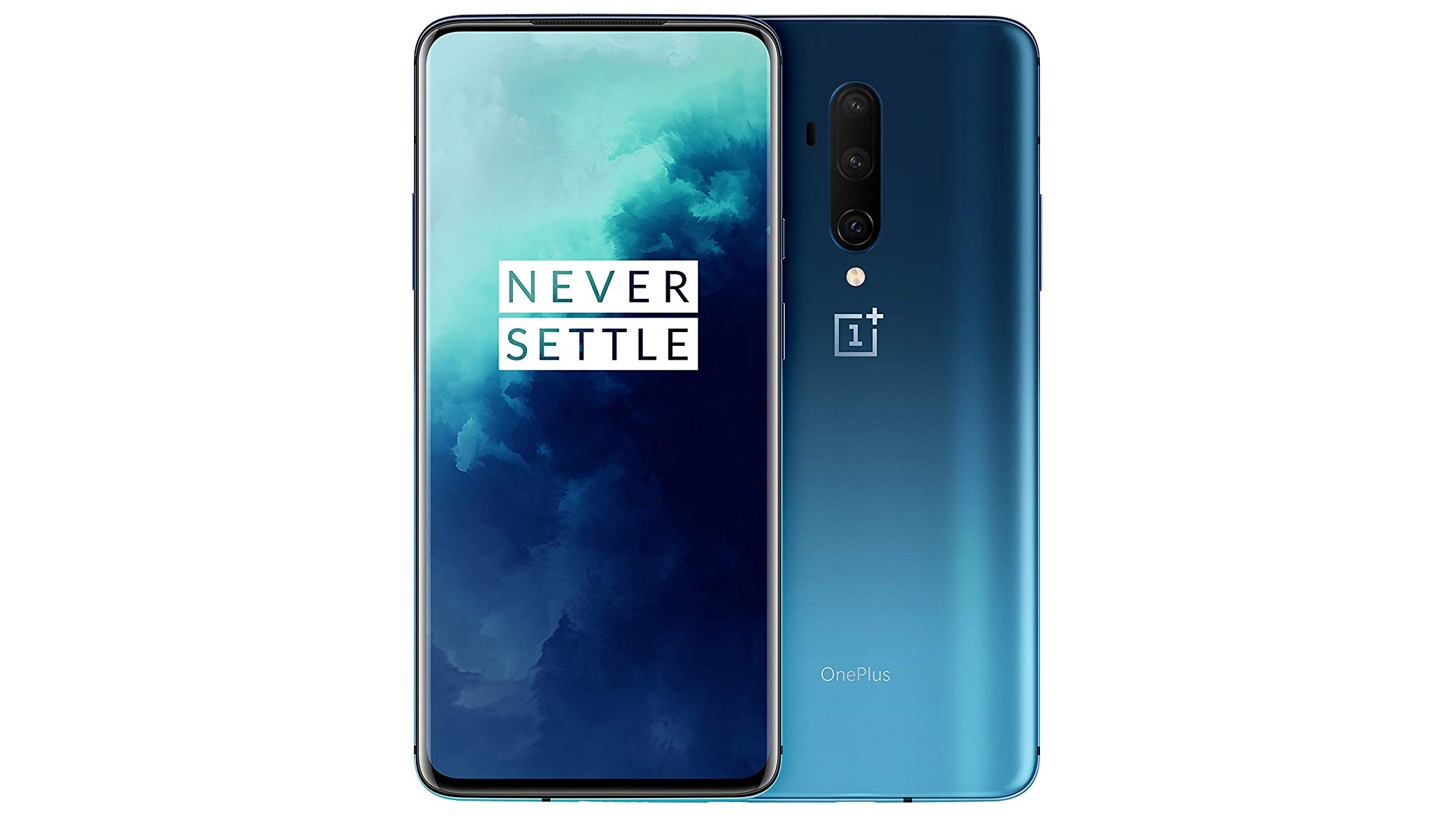 Best OnePlus phones: these are the top new or older OnePlus handsets