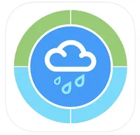 RainToday