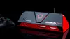 AverMedia Live Gamer Portable 2 Plus