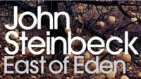 Cathy Ames (East Of Eden)