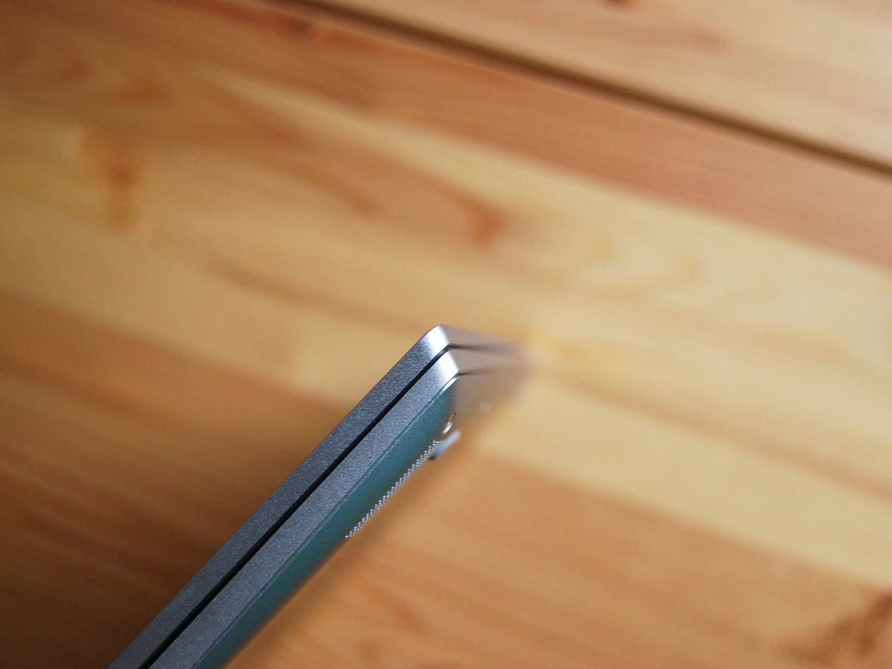 Lenovo Yoga 730 13 review