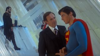 Superman II