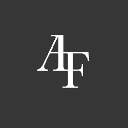 Artorius Faber logo