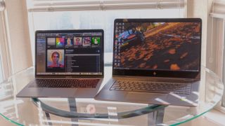 2018 Alternatives To Neat Desktop For Mac Software For Home Use